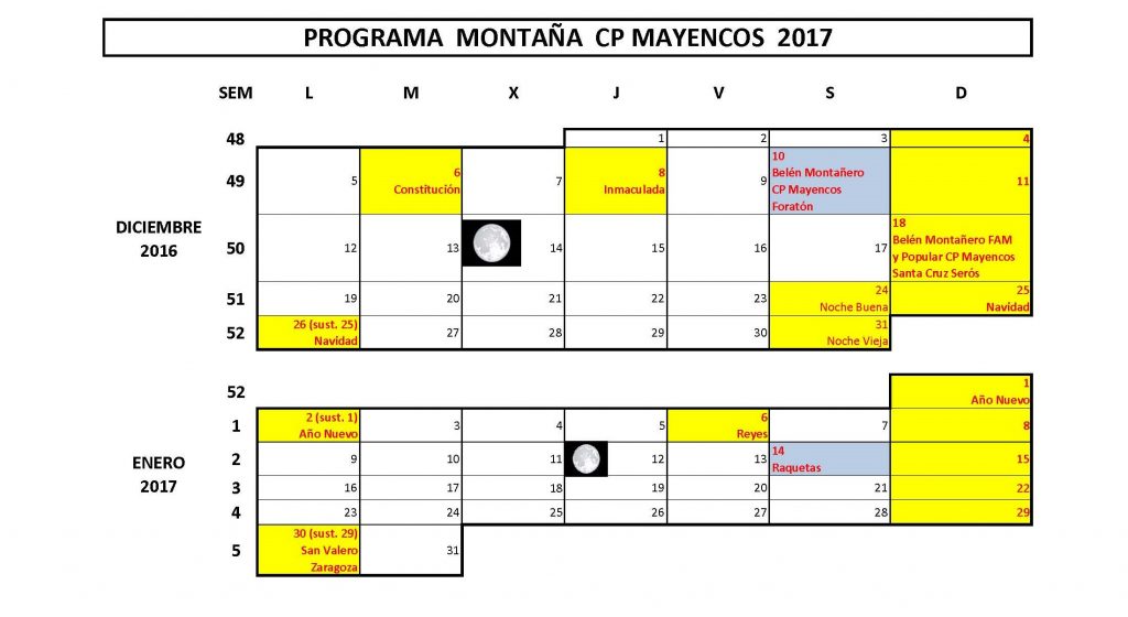 programa-montana-cp-mayencos-2017-imagen_pagina_1