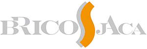 logo_brico
