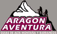 logo_aragonaventura