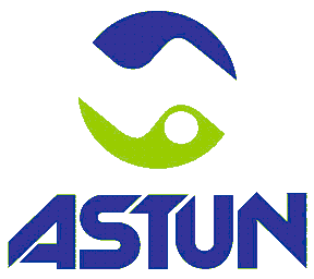 logo_astun