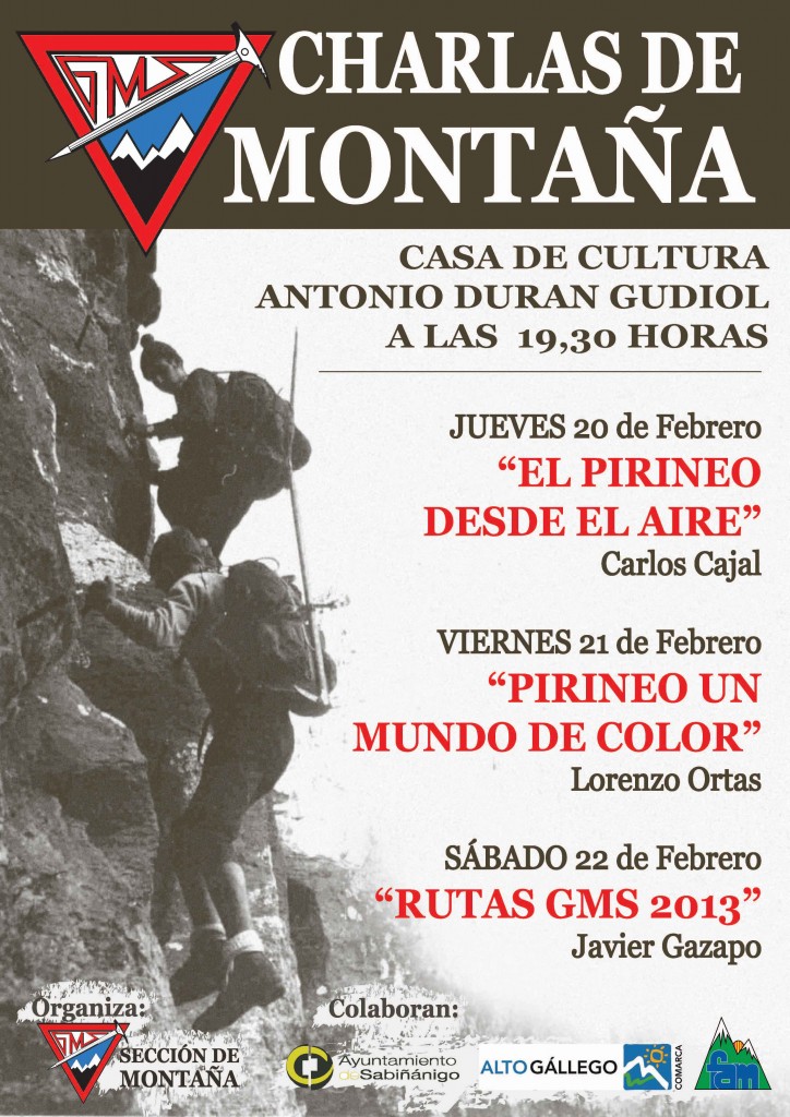 Charlas-Montaña-2014-GMS