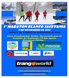 Cartel-Maratón-Blanco-Jacet