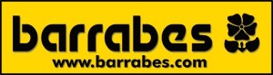 barrabes_logo300ppi