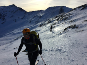 esquí de montaña-1