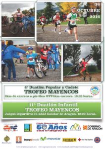 cartel-duatlon-trofeo-mayencos-2016