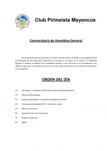 convocatoria-asamblea-club-pirineista-mayencos-2016