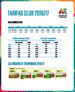 tarifas-clubs-1617